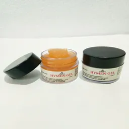 Ancient healer Himen Gel 20grm